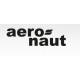 Aero Naut ships